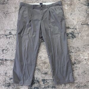 Dockers classic fit dress pants